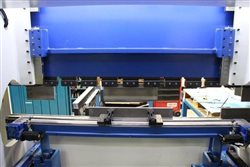 TOSKAR MASTERFAB 2600x80 ton